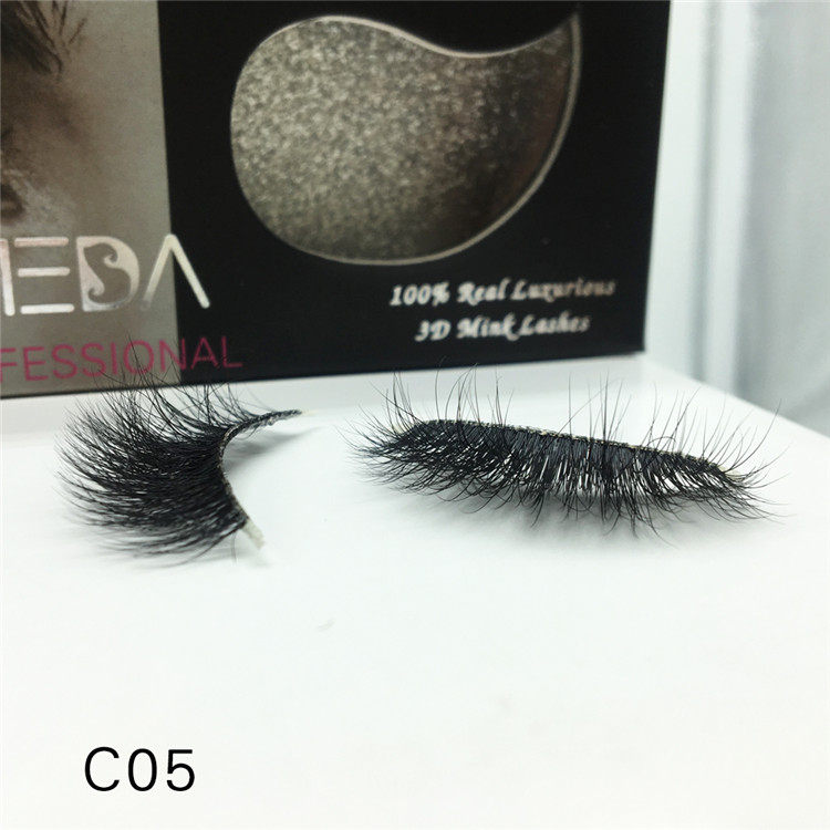 Top lash mink.jpg